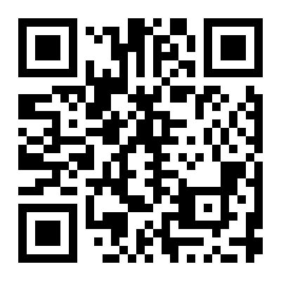QR-Code Besoldung Bayern App