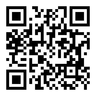 QR-Code Besoldung NRW App
